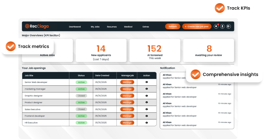 Image of a piece of gray tape with a textured surface
