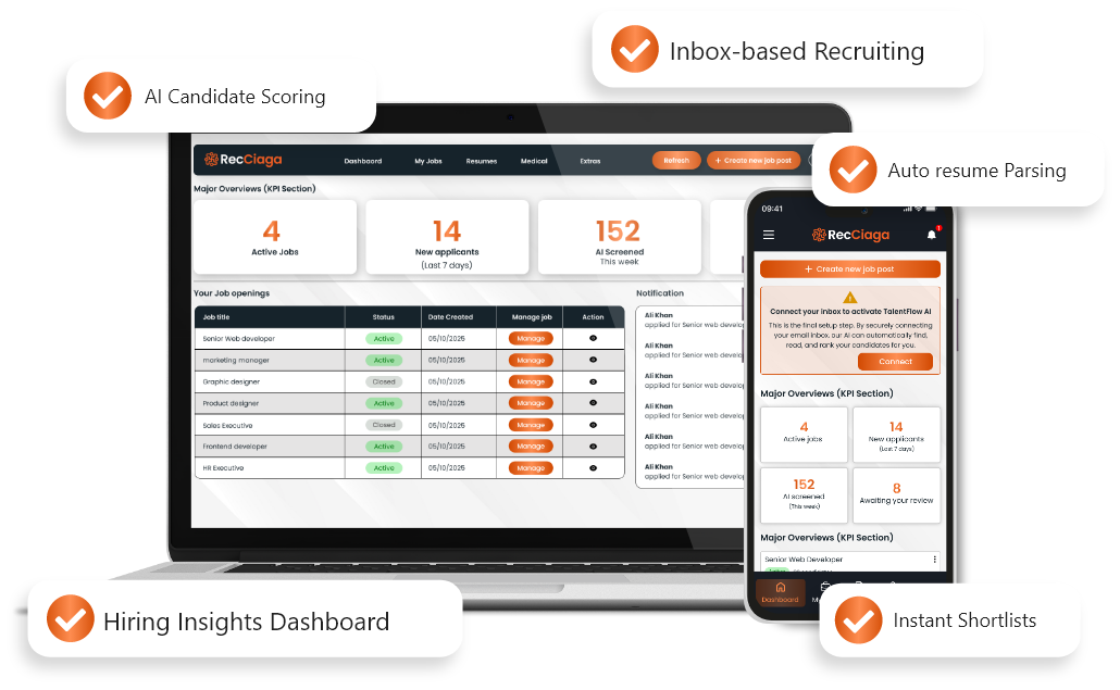 Image of a piece of gray tape with a textured surface