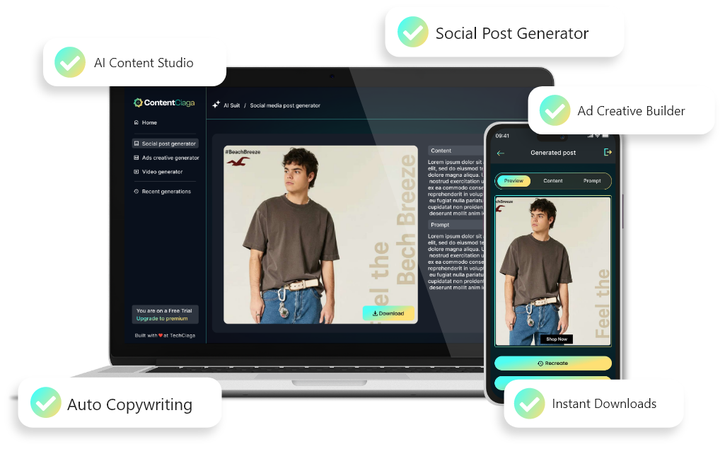 Image of a piece of gray tape with a textured surface