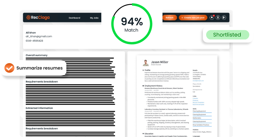 Image of a piece of gray tape with a textured surface