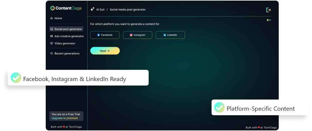 Image of a piece of gray tape with a textured surface