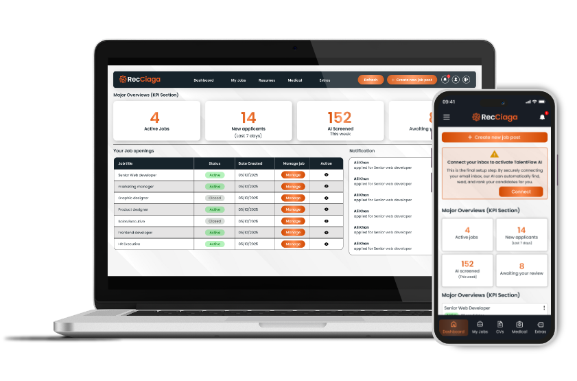 Image of a piece of gray tape with a textured surface